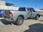 2022 Dodge RAM 2500 BIG Horn