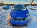 2013 KIA Rio ex