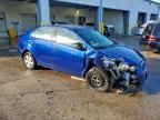 2013 Chevrolet Sonic ls