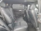2017 Mazda Cx-9 Grand Touring