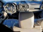 2016 Ford F150 Super cab
