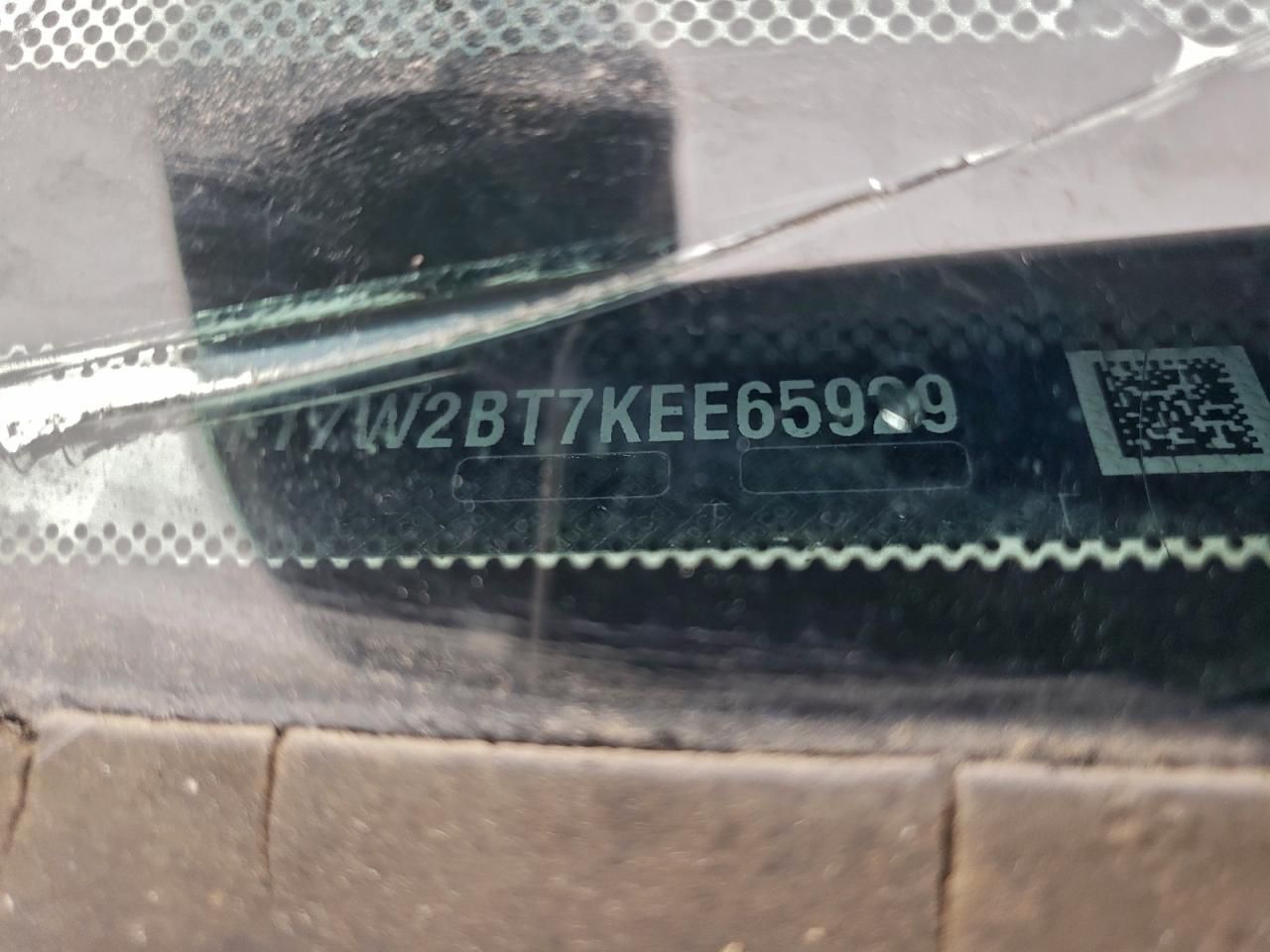 2019 Ford F250 Super Duty