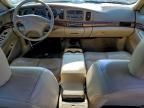 2004 Buick Lesabre Custom
