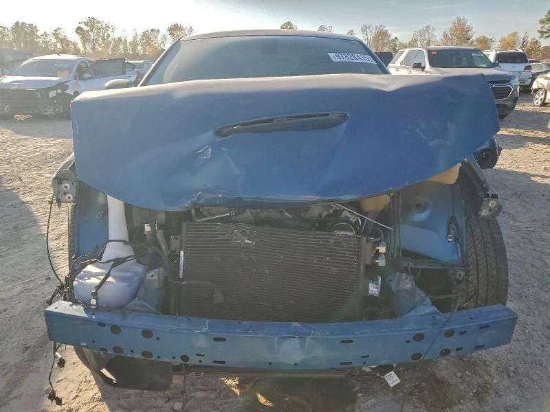 2020 Dodge Charger gt