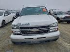 2006 Chevrolet Silverado C1500
