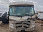 2014 Ford 2014 ACE Recreational Vehicle