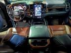 2020 Dodge RAM 1500 Longhorn