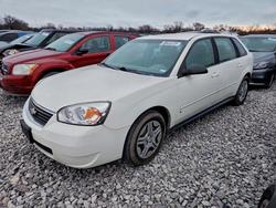 2006 Chevrolet Malibu Maxx ls for sale in Cahokia Heights, IL