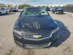 2019 Chevrolet Impala Premier