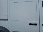 2012 Ford Transit Connect