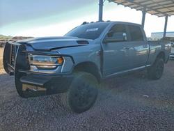 2022 Dodge Ram 2500 big Horn/lone Star en venta en Phoenix, AZ