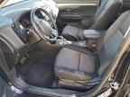 2015 Mitsubishi Outlander es