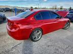 2014 BMW 328 xi