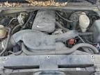 2003 Chevrolet Avalanche C1500