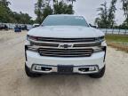 2020 Chevrolet Silverado K1500 High Country