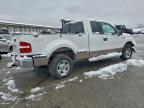 2005 Ford F150