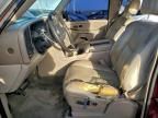 2004 GMC Yukon