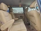 2011 Nissan Quest s