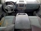 2004 Nissan Titan XE