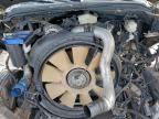 2004 Ford F550 Super