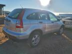 2009 Honda Cr-v lx