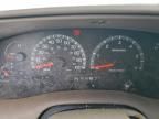 2000 Ford Expedition xlt
