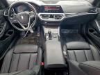 2019 BMW 330xi