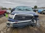2013 Toyota Tundra Double Cab SR5