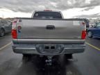 2006 Toyota Tundra Double cab SR5