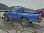 1999 Toyota Tacoma