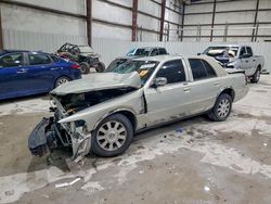 2004 Mercury Grand Marquis ls for sale in Lawrenceburg, KY