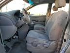 2004 Toyota Sienna ce