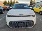 2024 KIA Soul ex