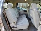 2005 GMC Envoy xl