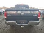 2015 Dodge RAM 1500 SLT