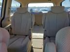 2008 Hyundai Entourage gls