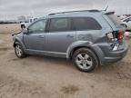 2010 Dodge Journey sxt