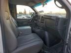 2012 Chevrolet Express 2500 Utility / Service Van