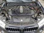 2015 BMW X6 Xdrive50i