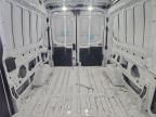 2024 Ford Transit T-250