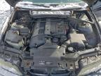 2000 BMW 323 i