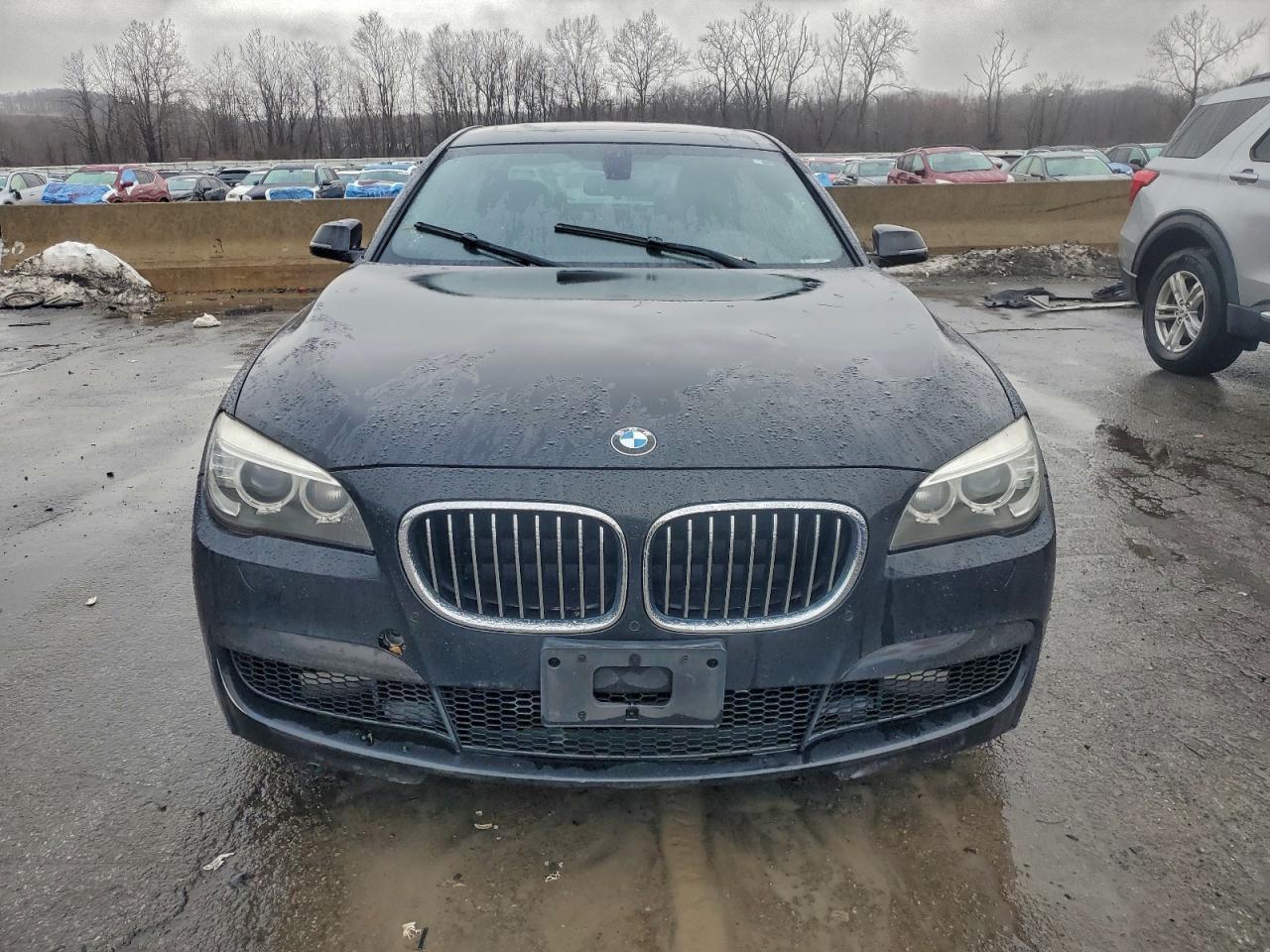 2014 Bmw Motorrad 2014 bmw Motorrad 750