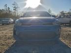 2021 KIA Rio lx