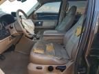 2005 Ford Expedition Eddie Bauer
