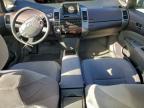 2004 Toyota Prius