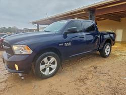 Dodge Vehiculos salvage en venta: 2014 Dodge Ram 1500 st