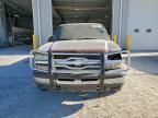 2005 Chevrolet Silverado K1500 Heavy Duty