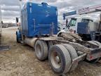 2009 Peterbilt 388 Semi Truck