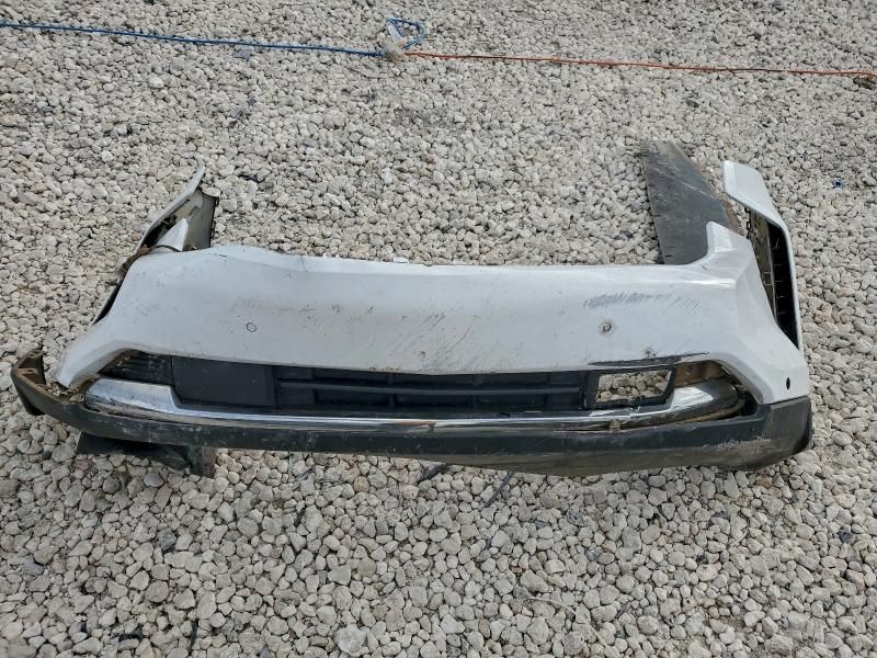 2021 Chevrolet Tahoe C1500 lt