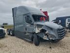 2025 Freightliner Cascadia 126 Semi Truck
